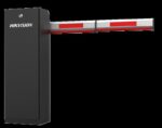 შლაგბაუმი, Hikvision, DS-TMG4B0-LA(6m round)