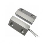 გერკონი  MS-57 (206205)