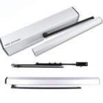 ACM-ED100, Automatic swing door operator