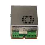 კვების ბლოკი makrai ME.280-28/10ASW-PKI, Output voltage: 24 V to 27,6 V