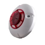 NAS სერვერი DS923+