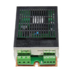 კვების ბლოკი makrai ME.80-14/6ASW-PKI