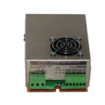 კვების ბლოკი makrai ME.280-14/20ASW-PKI