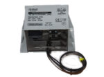 ტრანსფორმატორი MAKRAI ME.TRE-75.75324/BSV