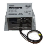 ტრანსფორმატორი MAKRAI ME.TRE-75.75324/BSV