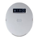 ბუნებრივი აირის დეტექტორი 71CNG