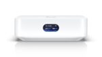 Ubiquiti UniFi Express – ერთიანი გეითვეი და Wi-Fi 6 წვდომის წერტილი