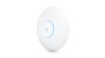 Ubiquiti UniFi U7 Pro Max WiFi 7 წვდომის წერტილი