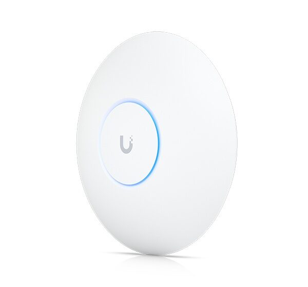 Ubiquiti UniFi U7 Pro Max WiFi 7 წვდომის წერტილი