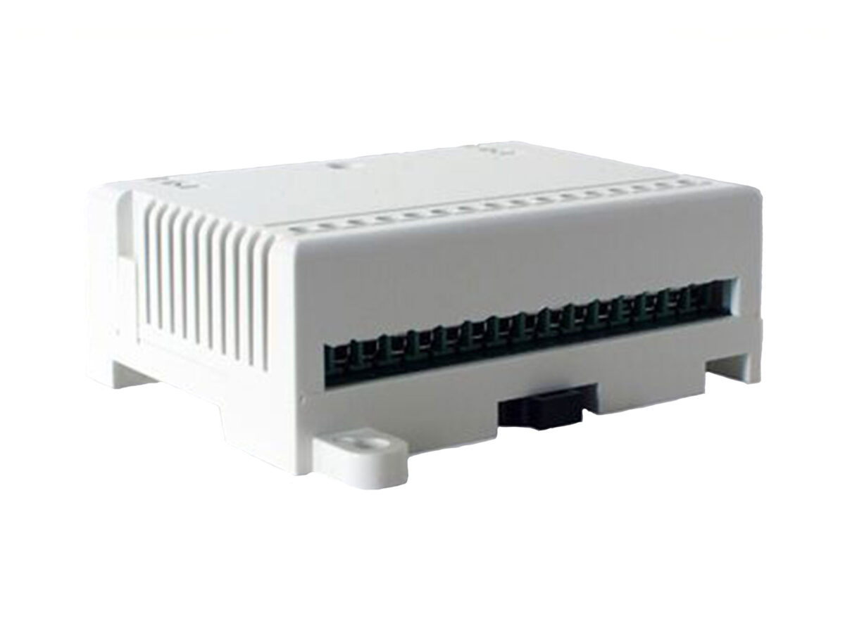 მოდული FD7203 1 in 1 out (05938) - Image 1