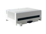 მოდული FD7203 1 in 1 out (05938)
