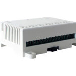 მოდული FD7203 1 in 1 out (05938)