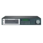 ჩამწერი,DVR Hikvision, EDVR16D1, 1sata,16ch,,,,,,