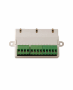 მოდული მინი input/output INFMIN4AEM312SR (06234)