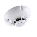 სამისამართო კომბინირებული დეტექტორი unipos FD7160