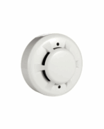 Addressable smoke detector, remote LED output, EN approved SNA-360-SL