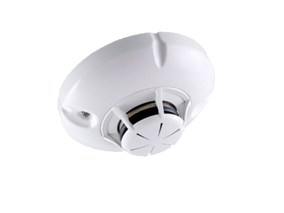 დეტექტორი unipos FD8010 - Image 1