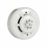 Addressable heat detector, EN approved HNA-360-H2