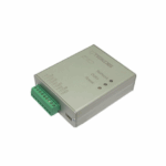 მოდული ethernet TX-E10C (07578)