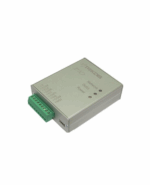 მოდული ethernet TX-E10C (07578)