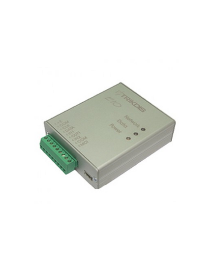 მოდული ethernet TX-E10C (07578)