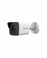 კამერა DS-I200(E)(4mm)(RU HW) 2MP,bullet, IR30
