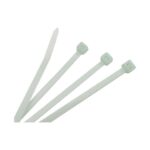 ღვედი GW-370I