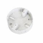 ბაზა INFDIN4AEB0030