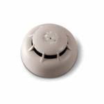 დეტექტორი მისამართული ტემპერატურული INFDIN4AED200 (06225)