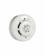 Addressable heat detector, remote LED output, EN approved HNA-360-HL