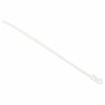 ღვედი GWM-200STC