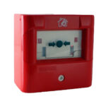 საგანგაშო ღილაკი Unipos FD7150