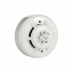 Addressable smoke/heat detector, EN approved SNA-360-C2