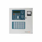 სახანძრო საკონტროლო პანელი  SmartLoopP