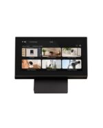 ჭკვიანი ეკრანი,EZVIZ,CS-SD7-R100-1WTC, 7inch,Battery4600mAh, - Image 3