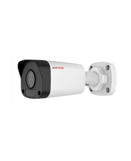 კამერა IP, CPPLUS, CP-VNC-T21R3-V2-0360, 2mp