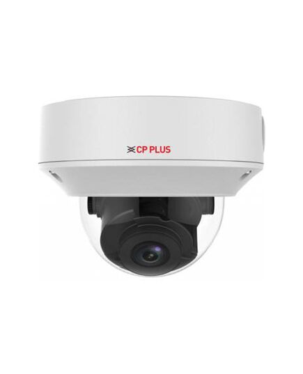 კამერა IP, CPPLUS, CP-VNC-V21R3-0280, 2mp