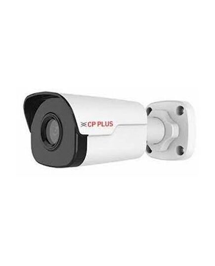 კამერა IP, CPPLUS, CP-VNC-T51R3C-D-0360, 5 mp