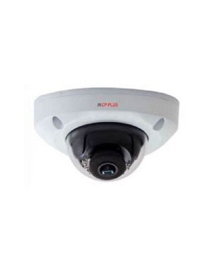 კამერა IP, CPPLUS, CP-VNC-V41L3-VMD-0360, 4mp