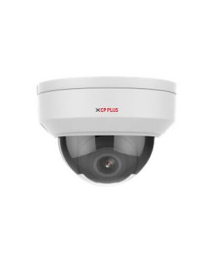 კამერა IP, CPPLUS, CP-VNC-V51R3-D-0280, 5mp