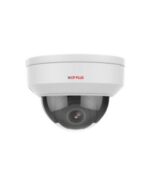 კამერა IP, CPPLUS, CP-VNC-V51R3-D-0280, 5mp