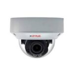 კამერა IP, CPPLUS, CP-VNC-T51R3-D-0360, 5 mp