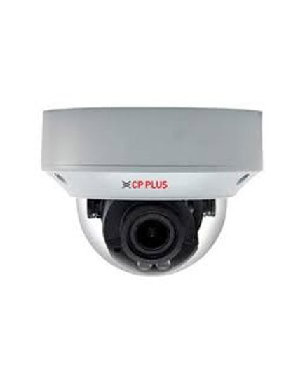 კამერა IP, CPPLUS, CP-VNC-T51R3-D-0360, 5 mp
