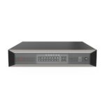 ჩამწერი NVR, CPPLUS, CP-VNR-3864, 8sata, 64ch