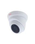 კამერა HD, CPPLUS, CP-VAC-D24FL2, 2.4 mp