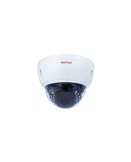 კამერა HD, CPPLUS, CP-VAC-T24FL4-T, 2.4 mp