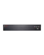 ჩამწერი DVR, CPPLUS, CP-VRA-1K0401, 1sata, 4ch
