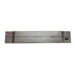 ჩამწერი DVR, CPPLUS, CP-VRA-1L0401-5MH, 1sata, 4ch