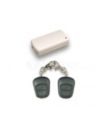 რადიო საგანგაშო ღილაკი  ACS-102R-SET