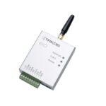 GSM მოდული G10D ანტენით ANT04